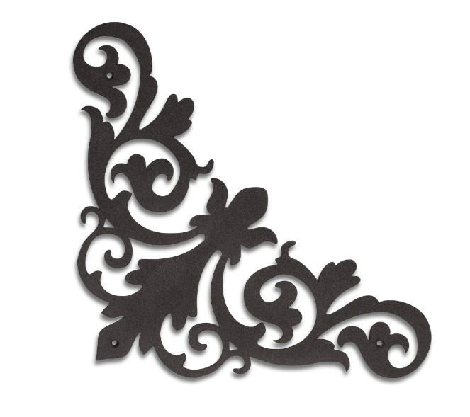 PANJUR SÜSÜ KÖŞE-2