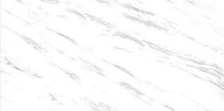 OUTLET/60X120 SERENDRA ZARA  FULL POLISH REK.