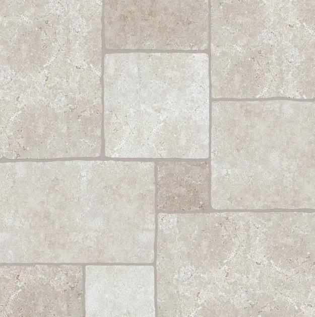 OUTLET/60X60 DELTA GREY MAT