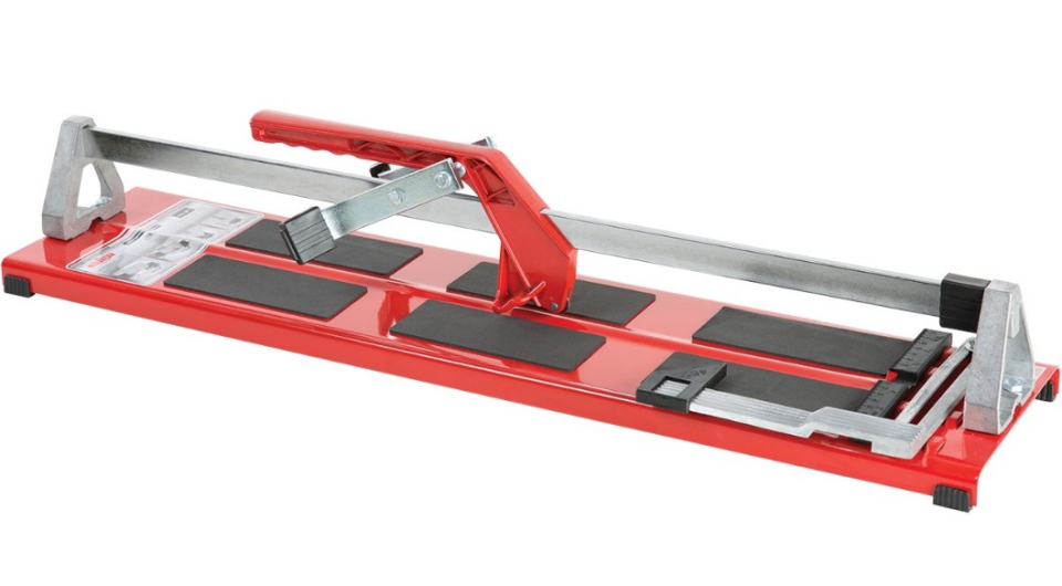 NET*/SERAMİK KESME MAK.600MM LETO