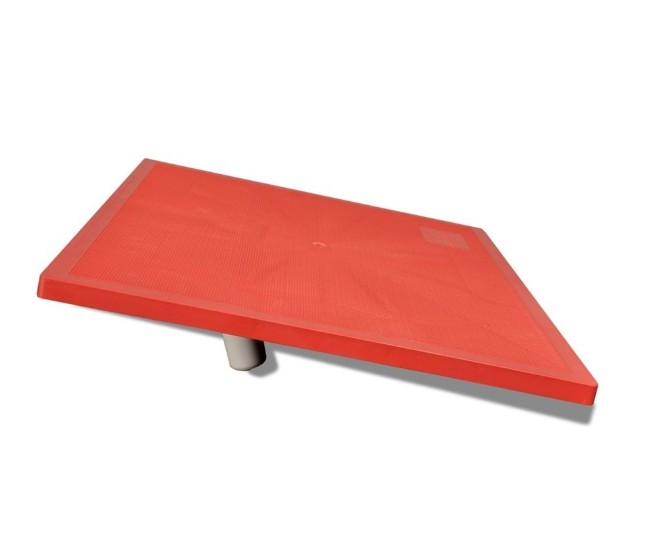 KÜREK SIVACI KÜREĞİ