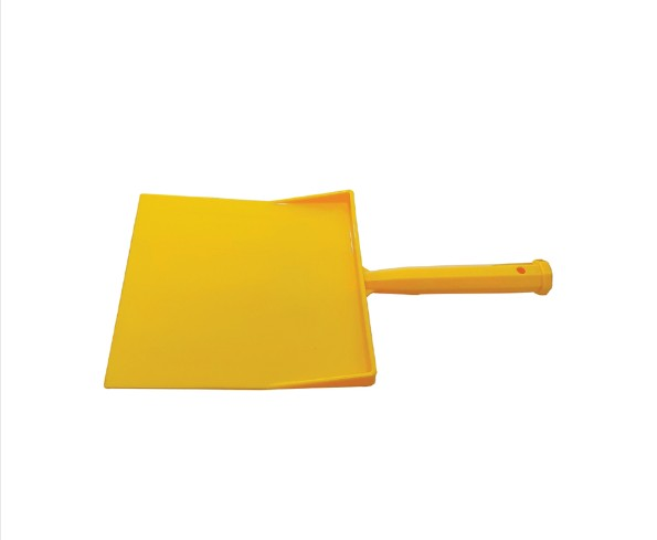 KÜREK SERPME KÜREĞİ