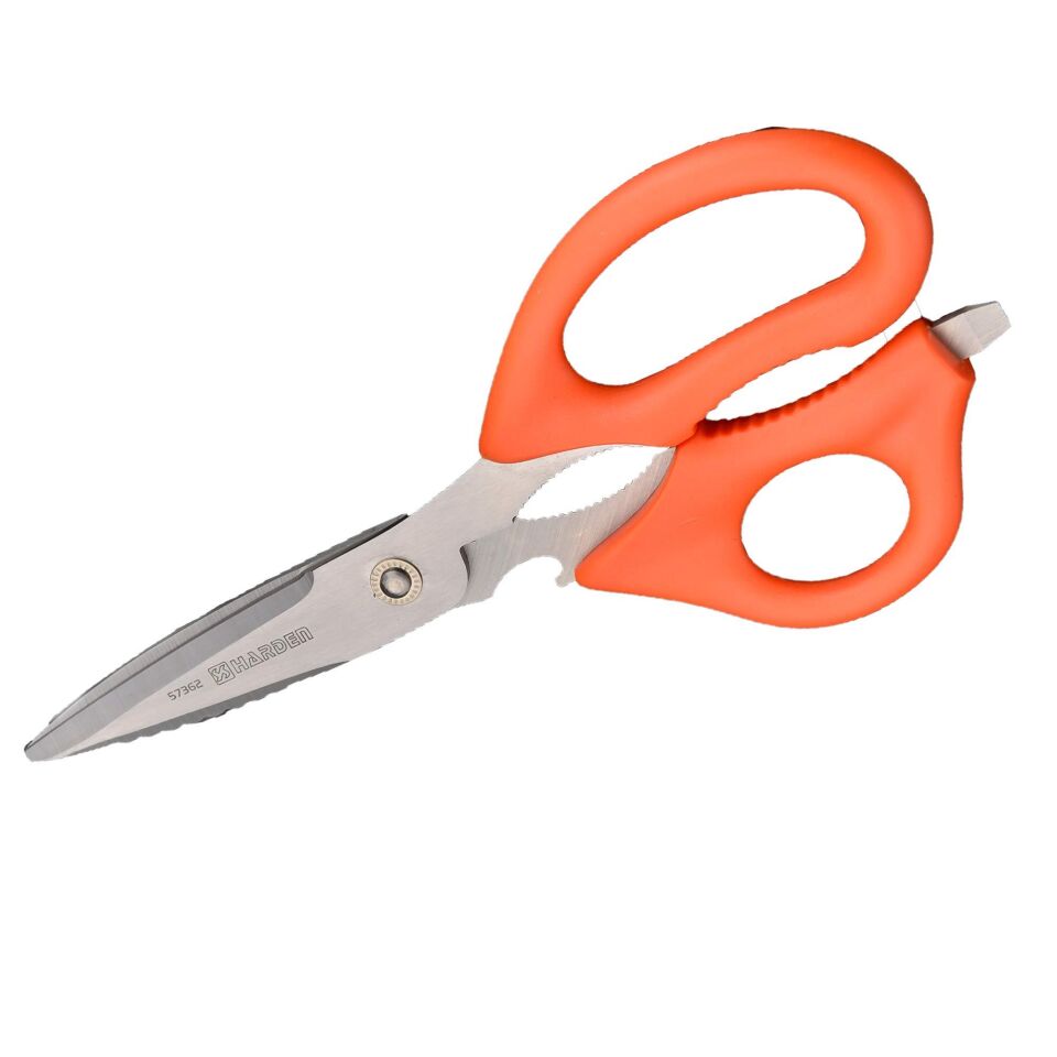 MAKAS 210 MM