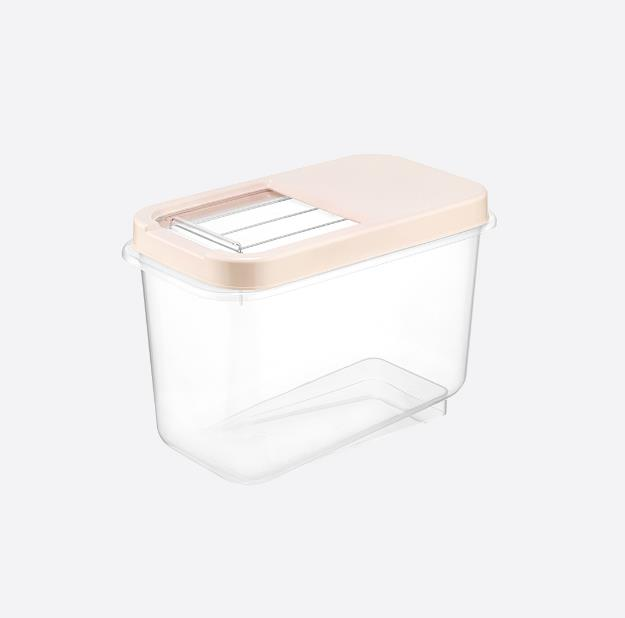 SAKLAMA KABI SLIDE 10LT TP