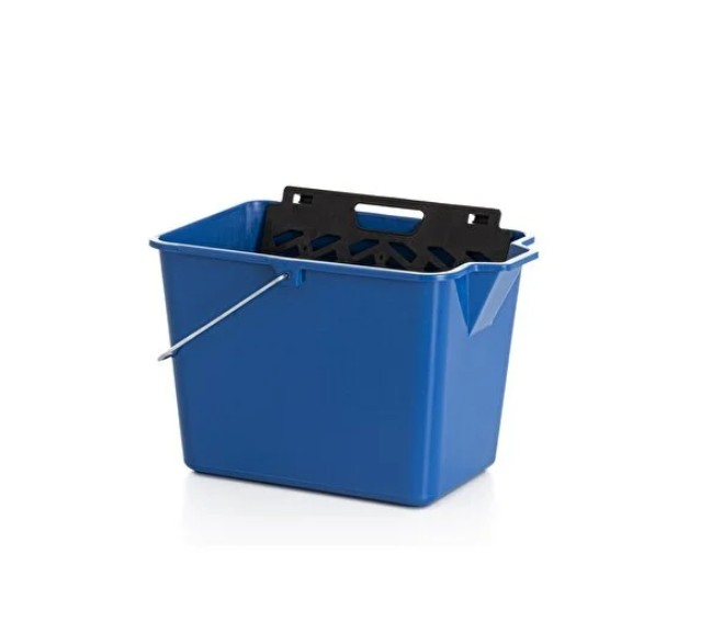 KOVA BOYACI KOVASI 14 LT