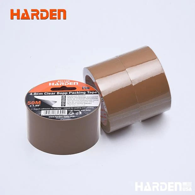 AMBALAJ BANDI KAHVE 4.8x50MT TP