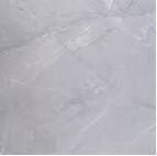 OUTLET/60X120 NEO PULPIS LIGHT GREY POLISHED TP