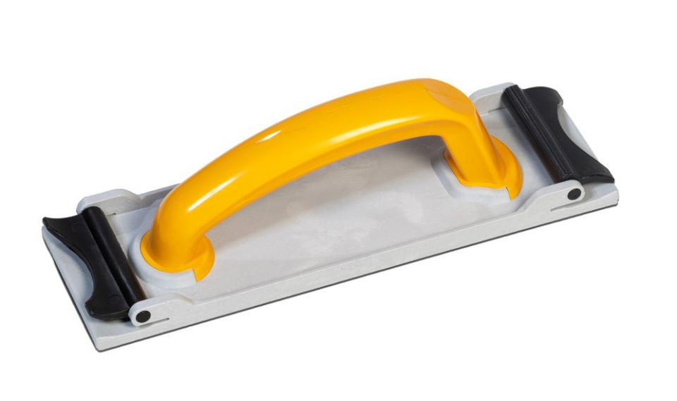 MALA ZIMPARA MALASI SABİT BAŞLI 90X280MM