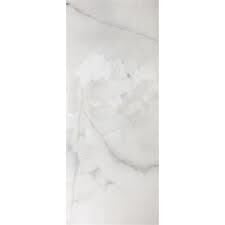 OUTLET/60X120 NEO ONIX WHITE  FULL LAPP REK. TP