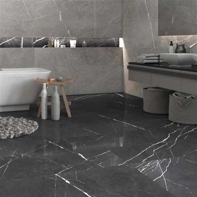 OUTLET/60X120 NAVAS BLACK FULL LAPP REK. TP