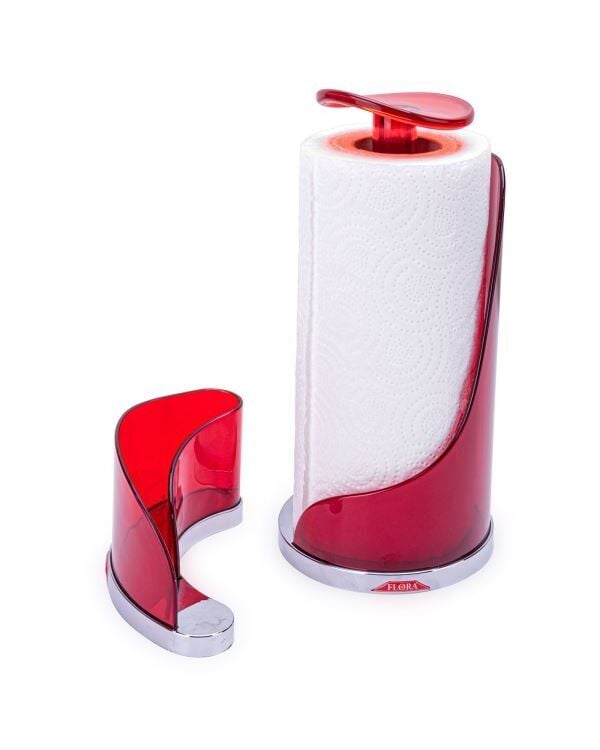 KAĞIT KAVLU VE PEÇETELİK CARMEN SET