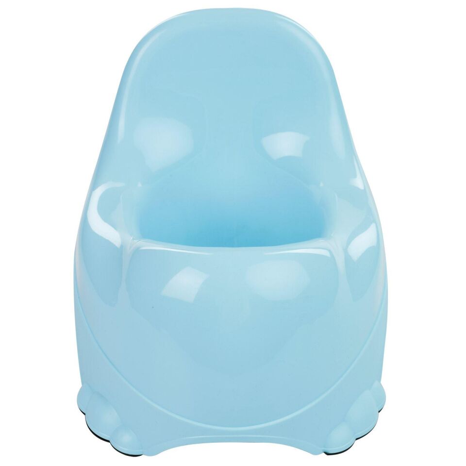 LAZIMLIK NİCHE BABY COMFORT