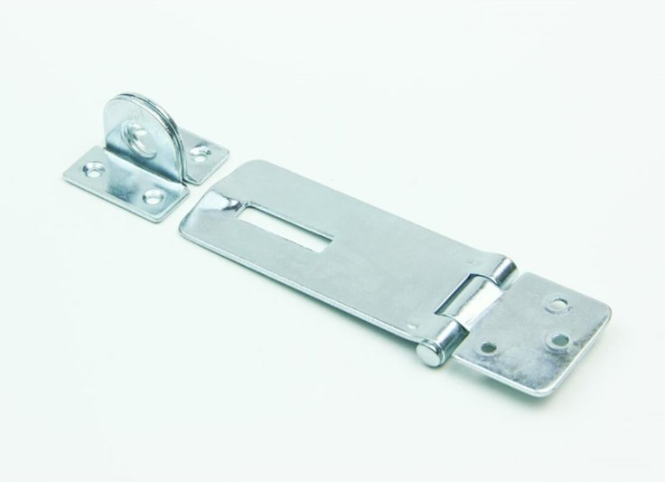 SANDIK ASKISI BÜYÜK 40X125