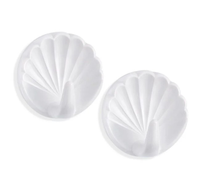 NET/ASKI İSTİRİDYE 2Lİ