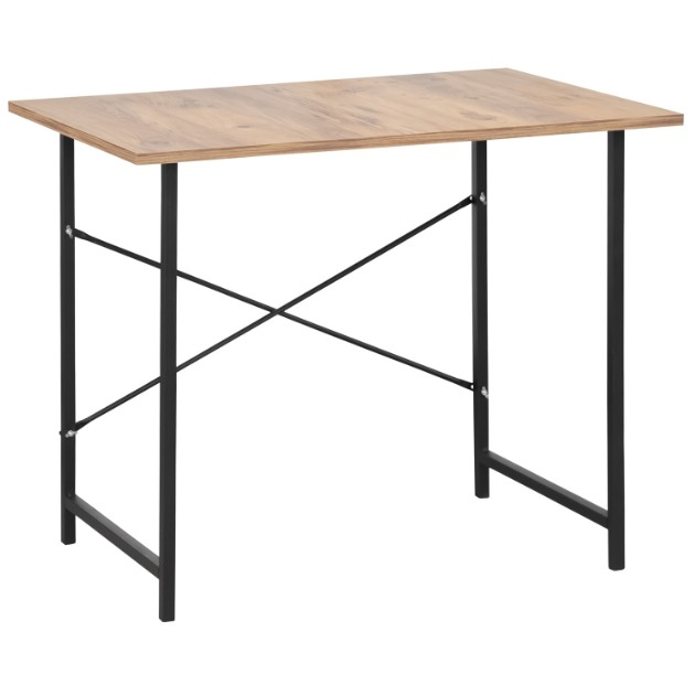 ÇALIŞMA MASASI 60X90CM ÇAM