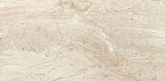 OUTLET/60X120 TRAVERTINO BONE  FULL POLISH