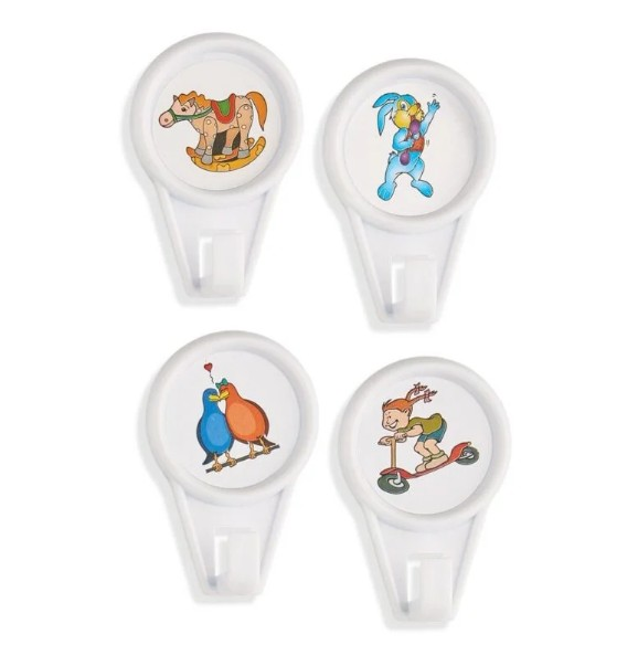 NET/ASKI KARDELEN 4LÜ