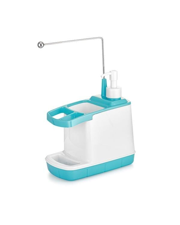 BULAŞIK SETİ KONSEPT