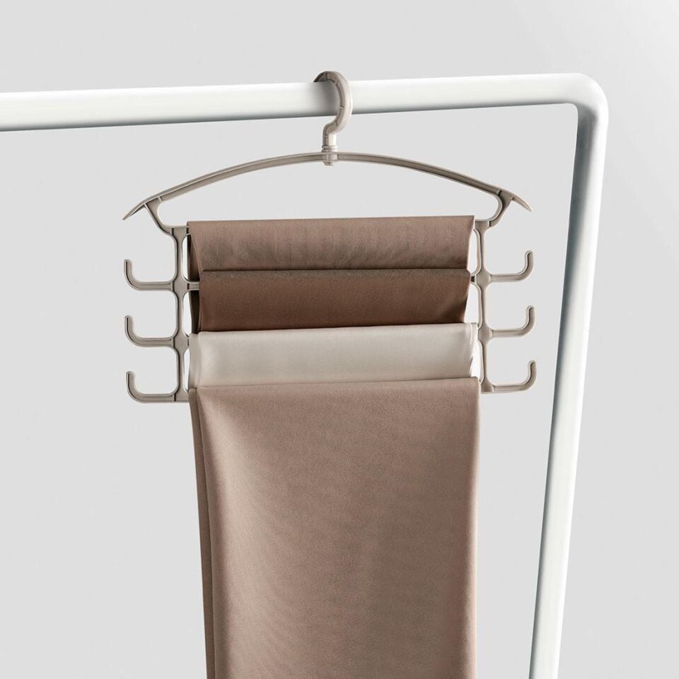 ASKI PANTOLON KEMER ASMALI TP