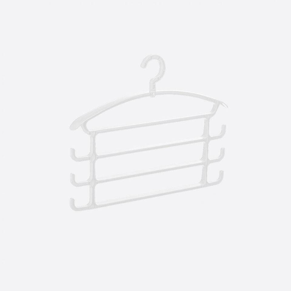 ASKI PANTOLON KEMER ASMALI TP