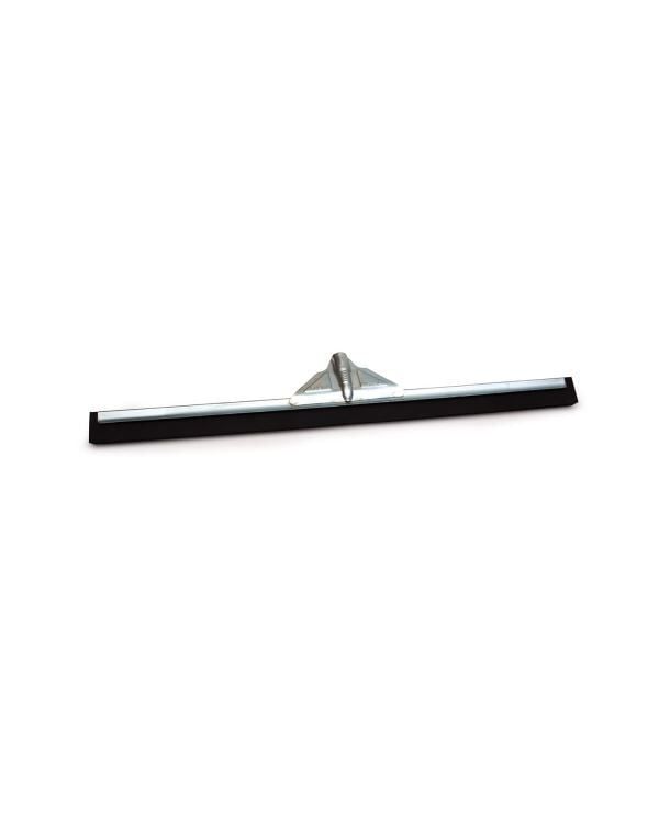 YERSİL METAL 75CM