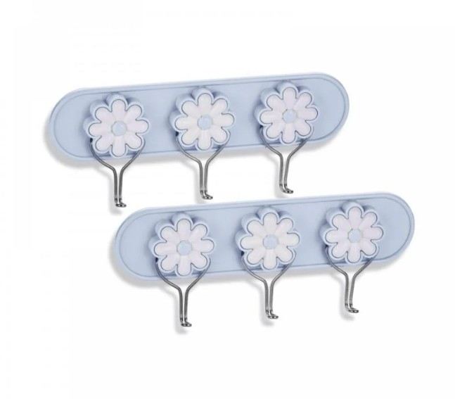 NET/ASKILIK PAPATYA 3 TELLİ 2Lİ