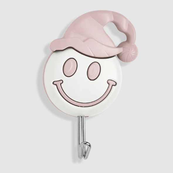 NET/ASKI FİGÜRLÜ 2Lİ