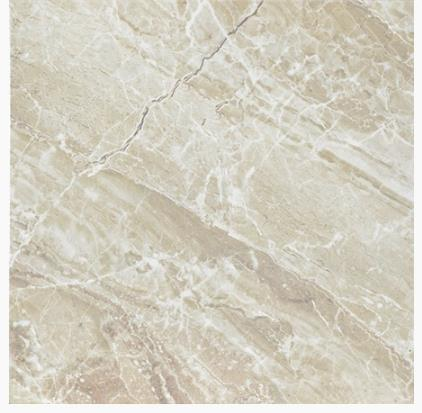 OUTLET/2X33 EVEREST WHITE BOMBATO