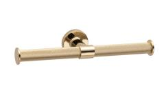 FLEXU KAĞITLIK İKİLİ ALTIN