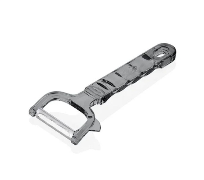 NET/SOYACAK KLASİK SAFİR