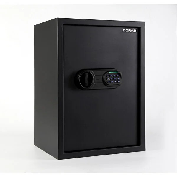 KASA 50 SERİSİ BÜYÜK BOY 50X35X31 CM