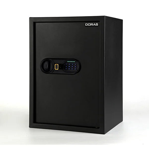 KASA 50 SERİSİ BÜYÜK BOY 50X35X31 CM