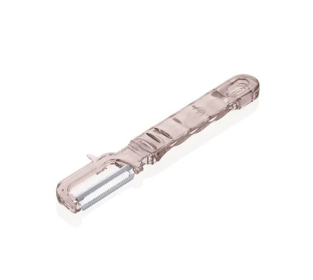 NET/SOYACAK YAN SAFİR