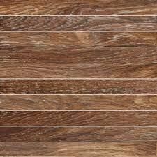 OUTLET/30X30 SANDALWOOD PALM BARET