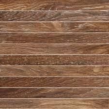 OUTLET/30X30 SANDALWOOD PALM BARET