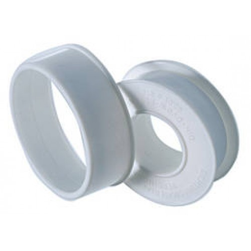 BORU BANDI 19MMX15MT