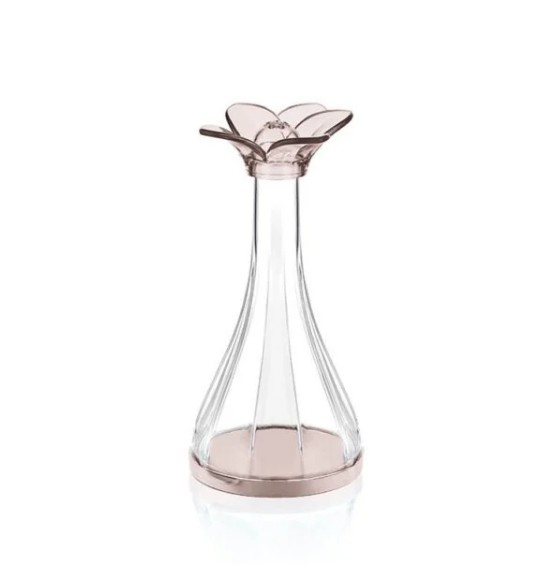 NET/TUZLUK MANOLYA 75ML