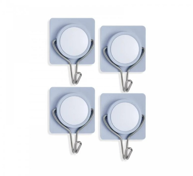 NET/ASKI KARE TELLİ 4LÜ