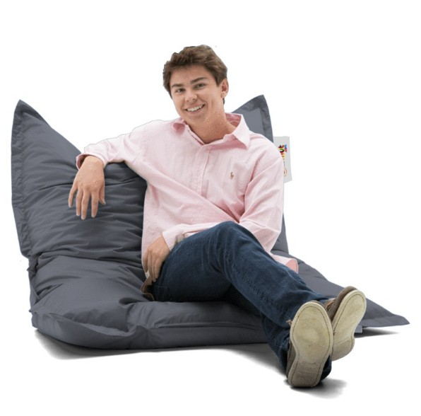 MİNDER 100X100 FÜME