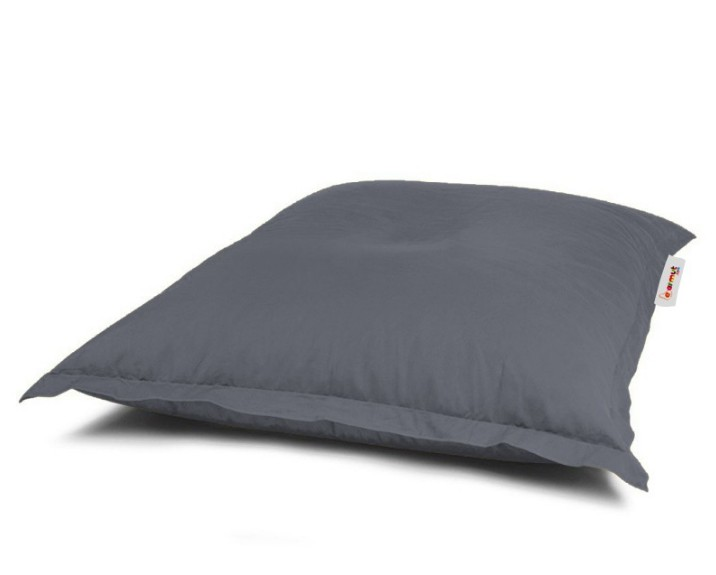 MİNDER 100X100 FÜME