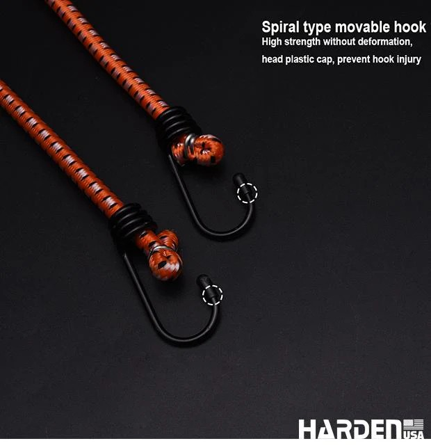 BAGAJ LASTİĞİ 36'' 2Lİ