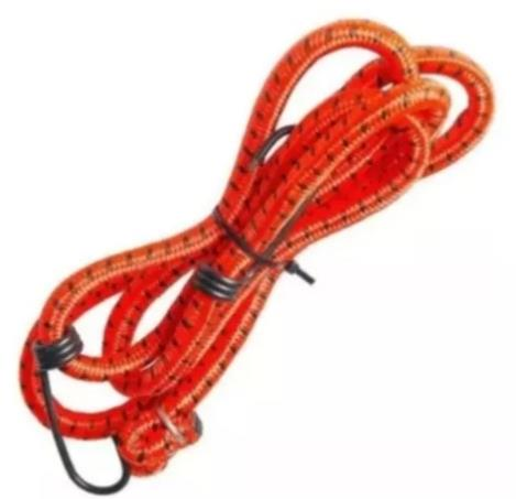 BAGAJ LASTİĞİ 36'' 2Lİ