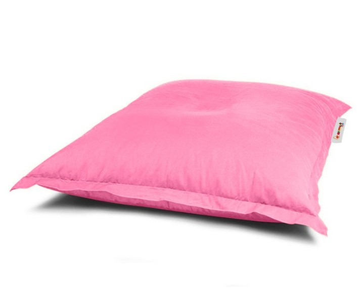 MİNDER 100X100 PEMBE