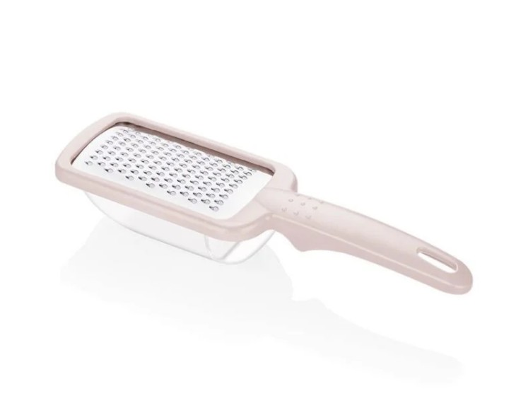 NET/RENDE PASLANMAZ HAZNELİ PRATİK