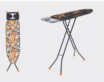 ÜTÜ MASASI ALSU FİŞSİZ 30X97CM TP