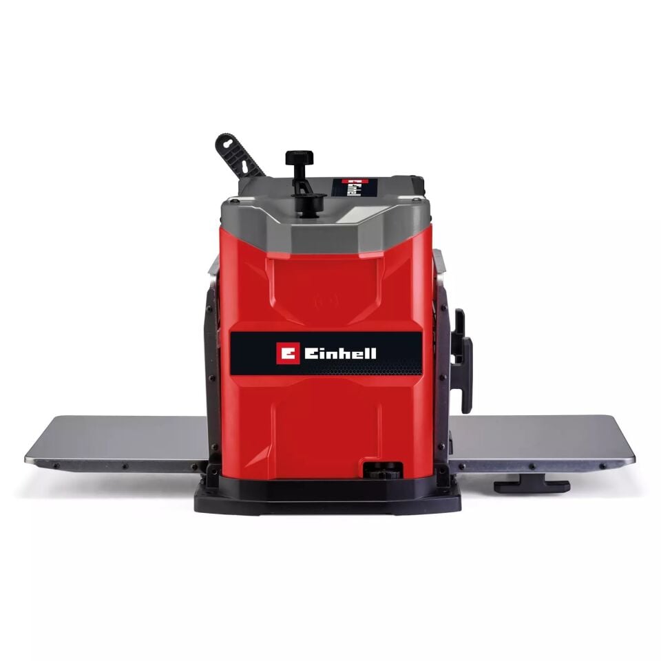 ELEKTRİKLİ SABİT PLANYA TE-SP 330