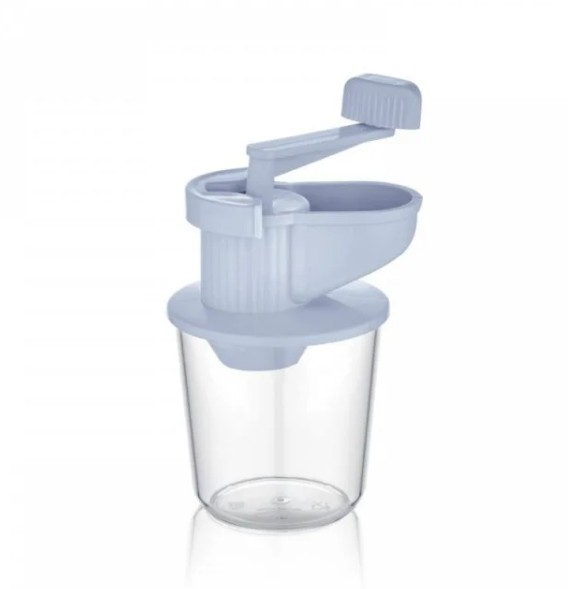 NET/FINDIK & CEVİZ DEĞİRMENİ CARINA