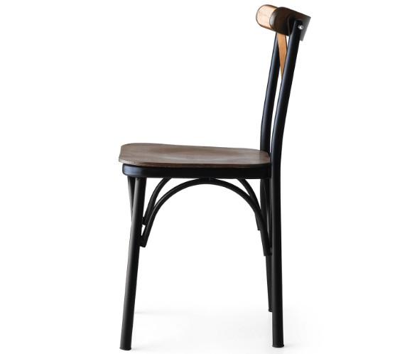 NET*/ MASA SANDALYE TKM 4 SAND.''KÜTÜK-ÇAPRAZ'' 80X8