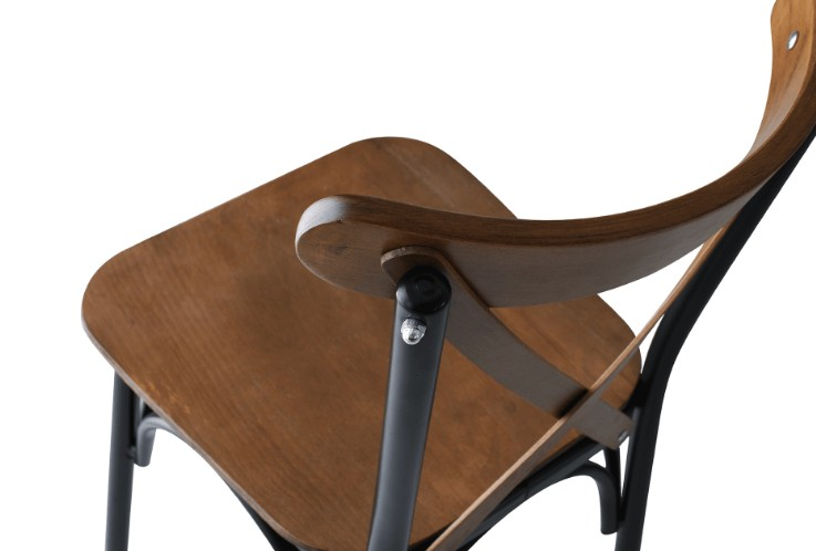 NET*/ MASA SANDALYE TKM 4 SAND.''KÜTÜK-ÇAPRAZ'' 80X8