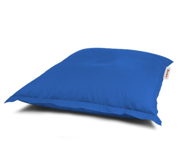 MİNDER 100X100 MAVİ